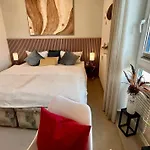 Apartment Neptuns-oase