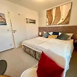 Neptuns-oase Ostseeheilbad Zingst